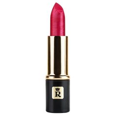 Relouis Помада для губ Premium Gold, оттенок 339