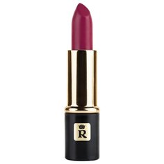 Relouis Помада для губ Premium Gold, оттенок 336