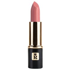 Relouis Помада для губ Premium Gold, оттенок 331