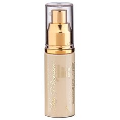 Relouis Тональный крем Skin Perfection, 33 мл, оттенок: 04 натуральный бежевый