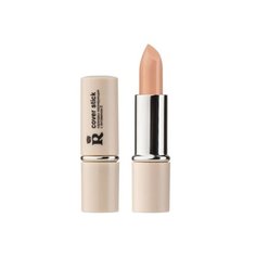 Relouis Маскирующий карандаш Cover Stick, оттенок 004 натуральный розовый