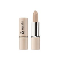 Relouis Маскирующий карандаш Cover Stick, оттенок 003 песочный