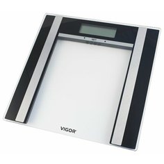 Весы VIGOR HX-8210 напольные