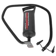 Насос ручной Intex 68612