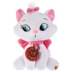 Мягкая игрушка Мульти-Пульти Кошка Мэри 15 см (без чипа)