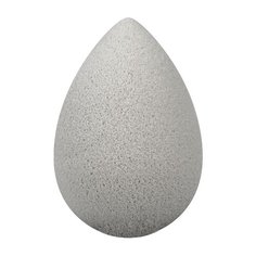 Спонж beautyblender beauty.blusher серый