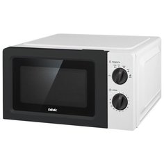 Микроволновая печь BBK 17MWS-783M/W