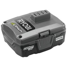 Аккумуляторный блок RYOBI RB12L13 12 В 1.3 А·ч