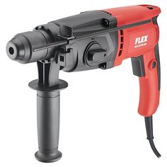 Перфоратор сетевой Flex FHE 2-22 (2.1 Дж)