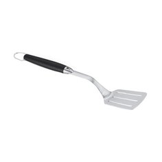 Лопатка Weber 6620 (45,8 см)
