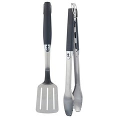 Набор для барбекю Weber 6625 (2 предмета)
