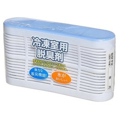 OKAZAKI поглотитель запаха для морозильной камеры, 60 гр