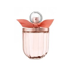 Туалетная вода WomenSecret Eau My Secret, 100 мл
