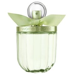 Туалетная вода WomenSecret Eau It`s Fresh, 100 мл