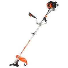 Триммер PATRIOT PT 3355 Imperial Патриот