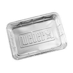 Поддон Weber 6416 (10 шт.)