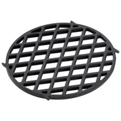 Решетка Weber 8834 Sear Grate, диаметр 30.3 см