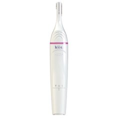 Женский триммер Veet Sensitive Precision белый