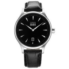 Наручные часы Cerruti 1881 CRA082A222C