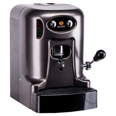 Кофеварка рожковая Gretti WS 205 coffee