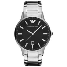 Наручные часы EMPORIO ARMANI AR2457