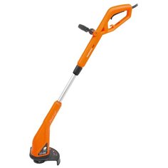 Триммер Daewoo Power Products DATR 450E