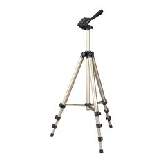 Штатив HAMA Star-700 EF Digital (04133)