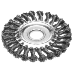 Кордщетка STAYER 35120-150