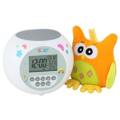 Ночник-проектор Roxy kids R-AC299