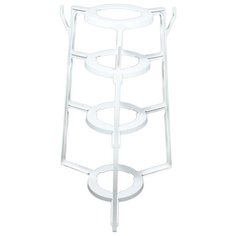 Органайзер для посуды HOMSU HOM-1030