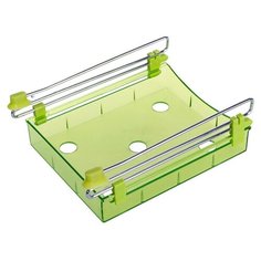 Корзина HOMSU HOM-1024 зеленый