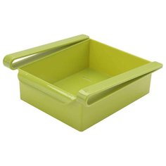 Корзина HOMSU HOM-690 зеленый