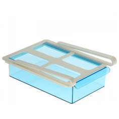 Корзина HOMSU HOM-1025 синий