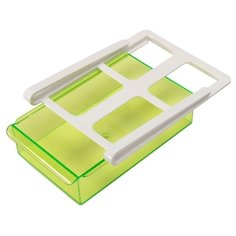 Корзина HOMSU HOM-1025 зеленый