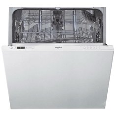 Посудомоечная машина Whirlpool WIC 3B+26