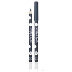 Vivienne Sabo Карандаш для глаз Crayon Contour des Yeux Merci, оттенок 304 синий