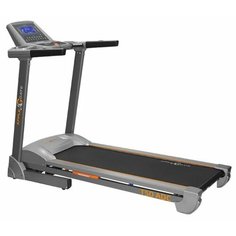 Электрическая беговая дорожка AppleGate T50 ADC