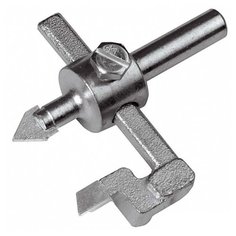 Сверло с регулируемым диаметром STAYER 3330_z01 90 мм