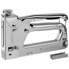 Скобозабивной пистолет STAYER 3150_z01