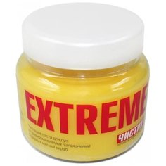 Паста Чистик EXTREME 0.45 л