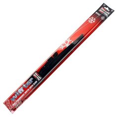 Щетка стеклоочистителя CHAMPION Winter WX45 450 мм, 1 шт.