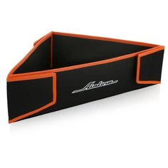 Органайзер Airline АО-SB-22 черный/оранжевый