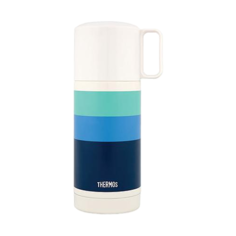 Классический термос Thermos FEJ-350 (0,35 л) синий