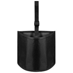 Контейнер Comfort Address BAG 084 черный