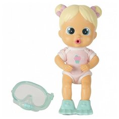 Кукла IMC toys Bloopies Свити, 20 см, 95588