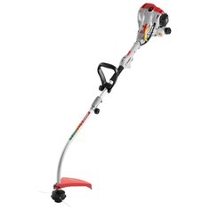 Триммер ЗУБР ЗТБ-250