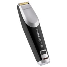 Триммер Rowenta TN-3400