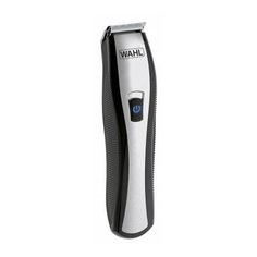 Триммер Wahl 1541-0460