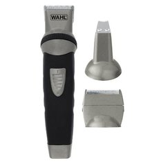 Набор для стрижки Wahl 9953-1016