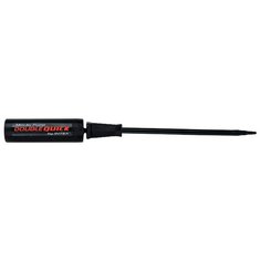 Насос ручной Intex Мини 69613